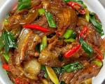 回锅肉 起源于什么时期？