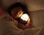 夜间光照或增加糖尿病风险
