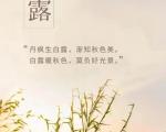 哪些人不适合喝白露时节的养生汤？
