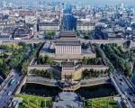 西安旅游详细攻略