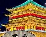 到西安旅游，需要注意哪些事项？
