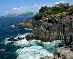 济州岛自由行攻略