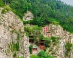 恒山秋季旅游注意事项