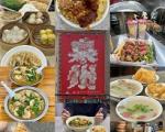 泉州旅游美食攻略