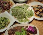 武夷山旅游美食攻略
