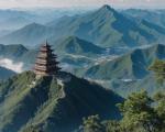 峨眉山冬季旅游详细攻略