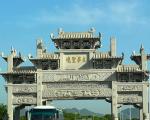 九华山夏季旅游攻略