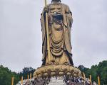 九华山两天一夜旅游攻略