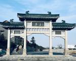 庐山夏季旅游详细攻略
