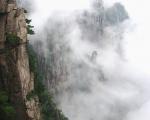 庐山一日游旅游攻略