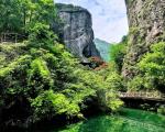 雁荡山三天两夜旅游攻略