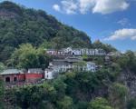齐云山秋季旅游详细攻略