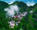 齐云山两天一夜旅游攻略