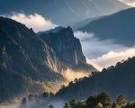 大茂山夏季旅游详细攻略