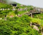 武功山冬季旅游详细攻略