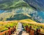 武功山三天两夜旅游攻略