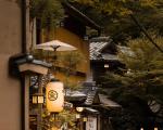 日本东京四天三夜旅游攻略