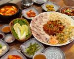 韩国釜山旅游美食攻略