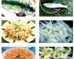 苏州市太湖旅游美食攻略