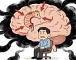 预防老年痴呆的运动需要注意什么？