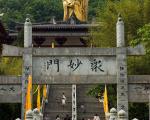 茅山旅游最佳时间