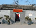 淮安市周恩来故里一日游旅游攻略