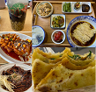 苏州市同里古镇旅游美食攻略