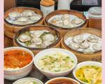 夫子庙-秦淮河风光带旅游美食攻略