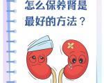 肾病患者每天应该摄入多少蛋白质？