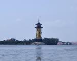 泰州市溱湖最佳旅游季节