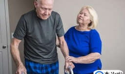 为什么要警惕老年人出现厌食嗜睡等症状