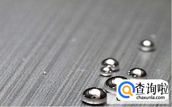 有什么办法清理水银最简单