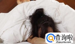 冬天为什么更容易发胖