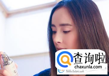 杨姓女孩名字大全