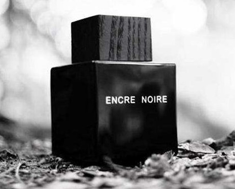 香水排行榜前十名女士