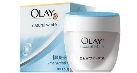 保湿霜排行榜10强平民价最好用的