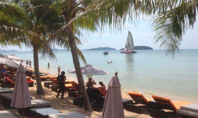 惬意是什么意思