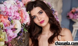 相亲见面了以后微信该聊些什么？