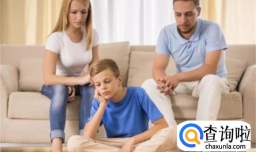 任性的孩子怎么管教 管教孩子任性的方法你知道吗？