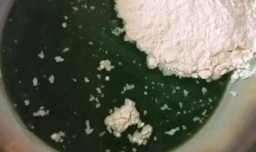 烧麦的做法，烧麦怎么做才好吃