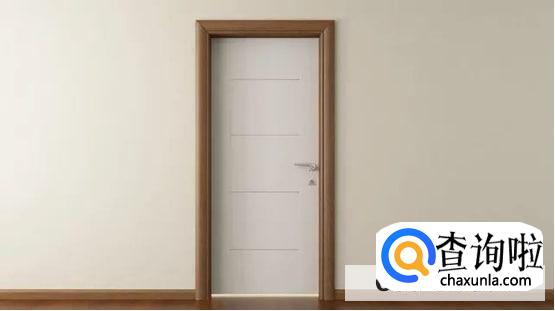 烤漆的漆掉了要怎样修补最合适