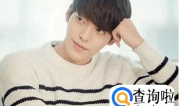 寒冬帅气阳光短发男生发型