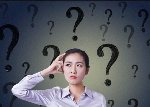 哪里和那里怎么区分?