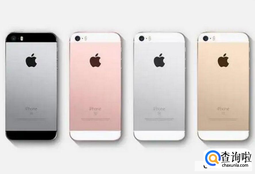 苹果什么时候发布新品