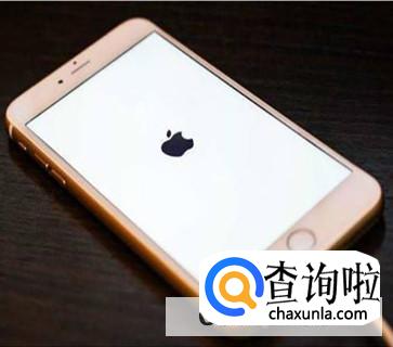 目前二手苹果手机哪款性价比高