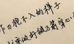 情感语录短句有哪些？