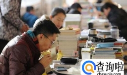 考研复试考什么