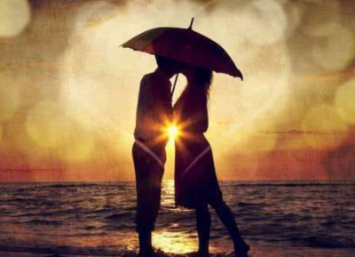 以身相许什么意思