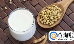 日本豆皮火锅的做法,火锅炸豆皮怎么做