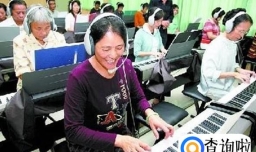 怎样改造妈宝男